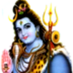 Logo of Lord Shiva Wallpapers android Application 